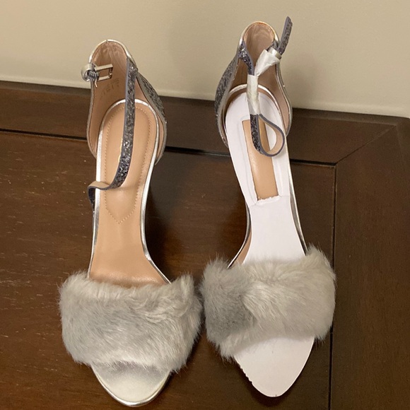 Aldo Fiolla - Picture 1 of 4